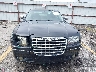 2C3CA5CV0AH****** Wrecked 2010 Chrysler 300 in Georgia State