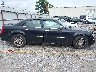 2C3CA5CV0AH****** Used 2010 Chrysler 300 in Georgia State