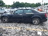 2C3CA5CV0AH****** Repairable 2010 Chrysler 300 in Georgia State