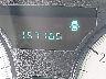 2C3CA5CV0AH****** Salvage 2010 Chrysler 300