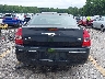 2C3CA5CV0AH****** Wrecked 2010 Chrysler 300