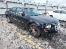 2C3CA5CV0AH****** Salvage and Wrecked 2010 Chrysler 300 in Atlanta South