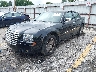 2C3CA5CV0AH****** Used and Repairable 2010 Chrysler 300 in Atlanta South
