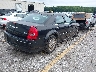2C3CA5CV0AH****** Salvage and Wrecked 2010 Chrysler 300 in Georgia State