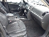 2C3CA5CV0AH****** Used and Repairable 2010 Chrysler 300 in Georgia State