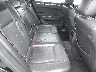 2C3CA5CV0AH****** Wrecked 2010 Chrysler 300 in Atlanta South