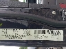 2C3CA5CV0AH****** Used 2010 Chrysler 300 in Atlanta South