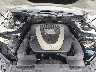 WDDHF5GB1AA****** Reparables 2010 Mercedes-Benz E 350 en Raleigh