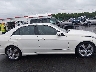 WDDHF5GB1AA****** Usados 2010 Mercedes-Benz E 350 en Estado de Carolina del Norte