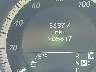 WDDHF5GB1AA****** Salvamento 2010 Mercedes-Benz E 350