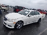 WDDHF5GB1AA****** Usados y Reparables 2010 Mercedes-Benz E 350 en Raleigh