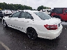WDDHF5GB1AA****** Salvamento y Reparables 2010 Mercedes-Benz E 350 en Raleigh