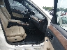 WDDHF5GB1AA****** Usados y Reparables 2010 Mercedes-Benz E 350 en Estado de Carolina del Norte