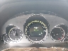 WDDHF5GB1AA****** Salvamento 2010 Mercedes-Benz E 350 en Raleigh