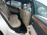 WDDHF5GB1AA****** Destrozados 2010 Mercedes-Benz E 350 en Raleigh