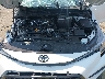 5YFS4MCE2TP****** Repairable 2026 Toyota Corolla in Dundalk