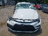 5YFS4MCE2TP****** Wrecked 2026 Toyota Corolla in Maryland State