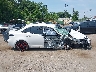 5YFS4MCE2TP****** Used 2026 Toyota Corolla in Maryland State