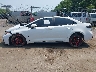 5YFS4MCE2TP****** Repairable 2026 Toyota Corolla in Maryland State
