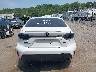 5YFS4MCE2TP****** Wrecked 2026 Toyota Corolla