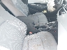 5YFS4MCE2TP****** Used and Repairable 2026 Toyota Corolla in Maryland State