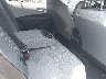 5YFS4MCE2TP****** Wrecked 2026 Toyota Corolla in Dundalk