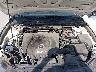 JM1BM1K71E1****** Repairable 2014 Mazda 3 in Austin