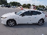 JM1BM1K71E1****** Repairable 2014 Mazda 3 in Texas State