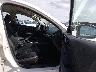JM1BM1K71E1****** Used and Repairable 2014 Mazda 3 in Texas State