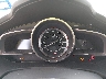JM1BM1K71E1****** Salvage 2014 Mazda 3 in Austin