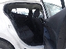 JM1BM1K71E1****** Wrecked 2014 Mazda 3 in Austin