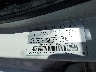 JM1BM1K71E1****** Used 2014 Mazda 3 in Austin