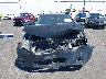 4T4BF3EK6BR****** Salvamento 2011 Toyota Camry en Estado de Oregón