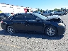 4T4BF3EK6BR****** Destrozados 2011 Toyota Camry en Estado de Oregón