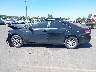 4T4BF3EK6BR****** Usados 2011 Toyota Camry en Estado de Oregón