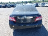4T4BF3EK6BR****** Salvamento 2011 Toyota Camry
