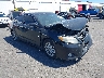 4T4BF3EK6BR****** Salvamento y Destrozados 2011 Toyota Camry en Portland