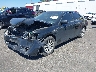 4T4BF3EK6BR****** Usados y Reparables 2011 Toyota Camry en Portland
