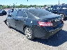 4T4BF3EK6BR****** Salvamento y Reparables 2011 Toyota Camry en Portland