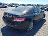 4T4BF3EK6BR****** Salvamento y Destrozados 2011 Toyota Camry en Estado de Oregón