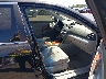 4T4BF3EK6BR****** Usados y Reparables 2011 Toyota Camry en Estado de Oregón