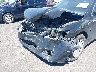 4T4BF3EK6BR****** Salvamento y Reparables 2011 Toyota Camry en Estado de Oregón
