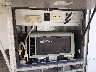 2HCE7116B20****** Reparables 2008 Host Campers Other en Rec Rides Online Exclusive