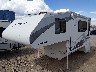2HCE7116B20****** Usados y Reparables 2008 Host Campers Other en Rec Rides Online Exclusive