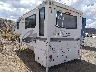 2HCE7116B20****** Salvamento y Reparables 2008 Host Campers Other en Rec Rides Online Exclusive