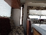 2HCE7116B20****** Destrozados 2008 Host Campers Other en Rec Rides Online Exclusive