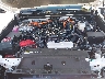 JTEVB5BR0T5****** Reparables 2026 Toyota 4Runner en Los Angeles