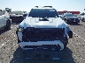 JTEVB5BR0T5****** Destrozados 2026 Toyota 4Runner en Estado de California