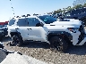 JTEVB5BR0T5****** Usados 2026 Toyota 4Runner en Estado de California