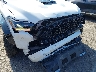 JTEVB5BR0T5****** Salvamento y Destrozados 2026 Toyota 4Runner en Los Angeles